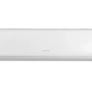 LIV09HP230V1R32AH GSP