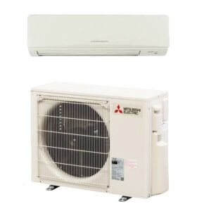 PUZ-A30NHA7 / PKA-A30KA8