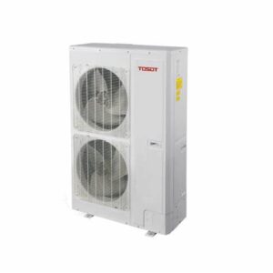 GMV-V48WL/C-T(U) GSP