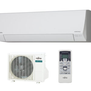 AOU09RL2 / ASU09RL2 GSP