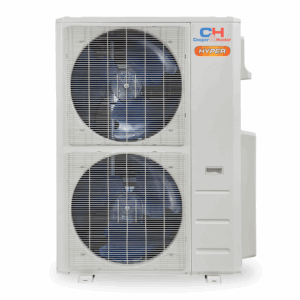 CH-RHP48LCU-230VO GSP