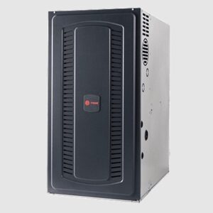S8X1B080M4PSCC Trane GSP