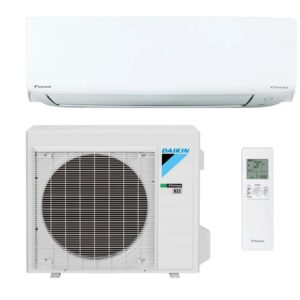 RXM18WVJU9 & FTXM18WVJU9