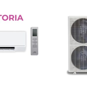 CH-HPR35-230VO / CH-35HASTWM-230VI gsp