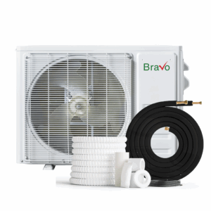 BRV-R36LS-230VO / BRV-R36W-230VI gsp