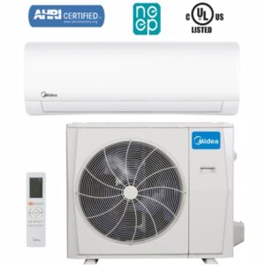 DLFEHBH12XAK / DLCERBH12AAK