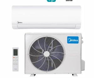 DLFEHBH24XAK / DLCERBH24AAK gsp