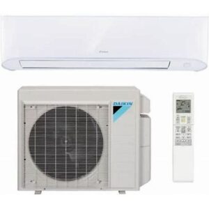 RXC12AXVJU / FTXC12AXVJU GSP