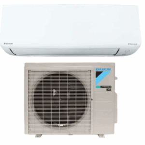 RXF09BVJU9 / FTXF09BVJU9 GSP