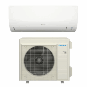 RXQ09ASBU9 / FTXQ09ASBU9 GSP