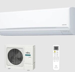 AOUH30KPAS1 / ASUH30KPAS gsp