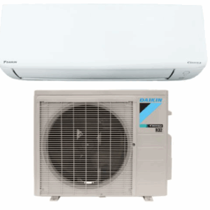 RXF18BVJU9 / FTXF18BVJU9 GSP