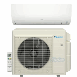 RXT15AVJU9 / FTXV15AVJU9 GSP