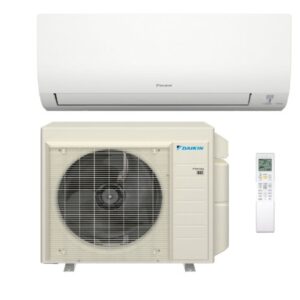 RXT24AVJU9 / FTXV24AVJU9 GSP