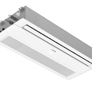 OWC20HP230V1R32AH GSP