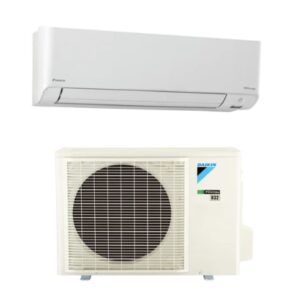 FTXM18WVJU9 & RXM18WVJU9